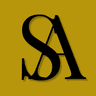 Siam Aura