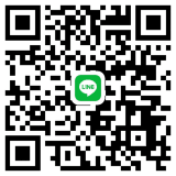 LINE QR