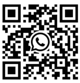 WhatsApp QR